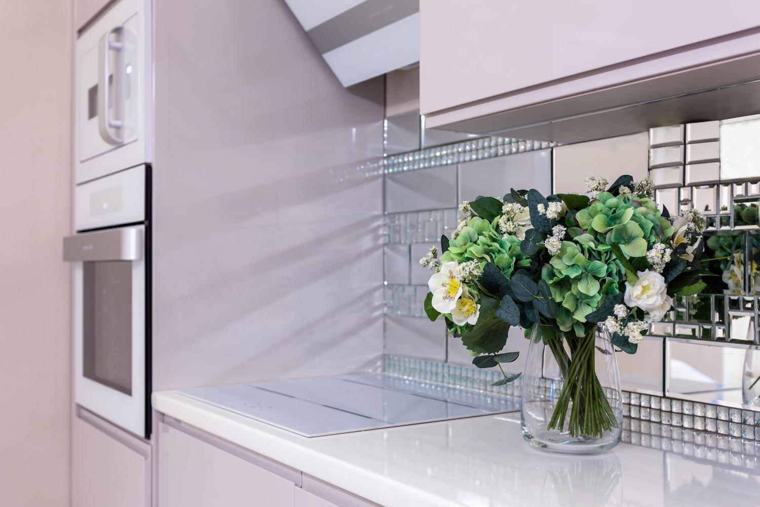 בודפשט Xen Premium Apartment מראה חיצוני תמונה